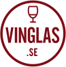 Vinglas.se
